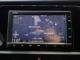 フィット（香川県高松市）画像5