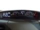 N-BOX（香川県高松市）画像7