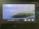 ステップワゴンスパーダ（香川県高松市）画像11