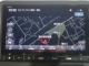 N-BOXカスタム Honda Cars 香川 U-Select高松（香川県高松市）｜エムジェー