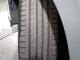 フィット（香川県高松市）画像2