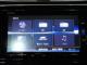 CR-V Honda Cars 香川 U-Select高松（香川県高松市）｜エムジェー