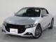S660 660 ベータ あんしんPK・ディスプレイOD・USB対応・バ