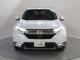 CR-V（香川県高松市）画像9