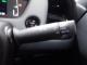 フィット（香川県高松市）画像14