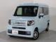 N-VAN＋スタイル