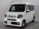 N-VAN＋スタイル