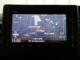 N-BOXカスタム Honda Cars 香川 U-Select高松（香川県高松市）｜エムジェー