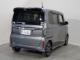 N-BOXカスタム Honda Cars 香川 U-Select高松（香川県高松市）｜エムジェー