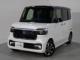 N-BOXカスタム