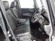 N-BOXカスタム（香川県高松市）画像15