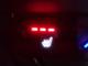 ヴェゼル（香川県高松市）画像16