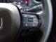 N-BOXカスタム（香川県高松市）画像13