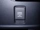 N-BOXカスタム（香川県高松市）画像20