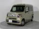 N-VAN＋スタイル