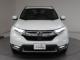 CR-V（香川県高松市）画像7