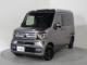 N-VAN＋スタイル