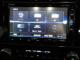 CR-V Honda Cars 香川 U-Select高松（香川県高松市）｜エムジェー