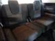 フリード（香川県高松市）画像18
