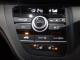 フリード（香川県高松市）画像19