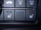 N-BOXカスタム（香川県高松市）画像16