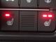N-BOXカスタム（香川県高松市）画像16