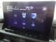 ステップワゴンスパーダ Honda Cars 香川 U-Select高松（香川県高松市）｜エムジェー