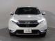 CR-V（香川県高松市）画像9