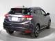 ヴェゼル Honda Cars 香川 U-Select高松（香川県高松市）｜エムジェー