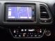 ヴェゼル（香川県高松市）画像20