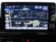 フリード Honda Cars 香川 U-Select高松（香川県高松市）｜エムジェー