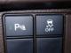 N-BOX（香川県高松市）画像9