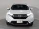 CR-V（香川県高松市）画像9