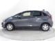 フィット（香川県高松市）画像11
