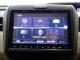 フリード（香川県高松市）画像5