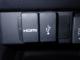 オデッセイハイブリッド（香川県高松市）画像20