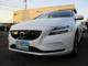 ボルボワゴン V40