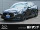 MAZDA3（香川県高松市）画像1