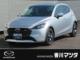 MAZDA2（香川県高松市）画像1