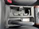 エスクード（香川県丸亀市）画像7