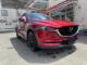 CX-5（香川県丸亀市）画像32