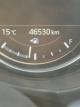 CX-5（香川県丸亀市）画像8
