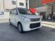 ワゴンR（香川県丸亀市）画像7