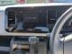 モコ（香川県丸亀市）画像11