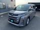 ノア G 7人乗り 10.5インチDAナビ/TV