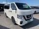 NV350キャラバン（香川県観音寺市）画像3