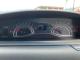 N-BOXカスタム（香川県観音寺市）画像23