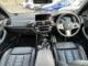 BMW Ｘ３（香川県高松市）画像2