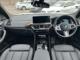 BMW Ｘ３（香川県高松市）画像2