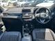 ＢＭＷ Ｘ１（香川県高松市）画像2